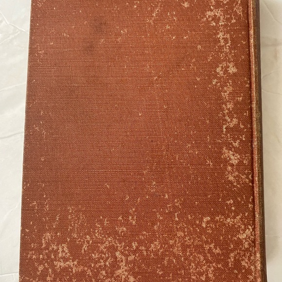 A Life Of Christ For Children 1909 Segur-Merrick - Picture 3 of 12